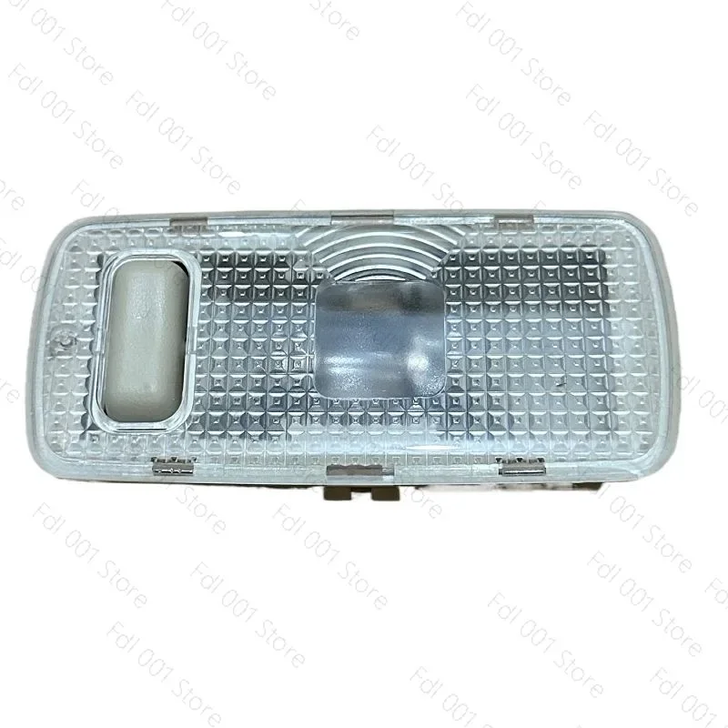 For MX6 Indoor Ceiling Lights Map Reading Rear Door Ceiling Lights