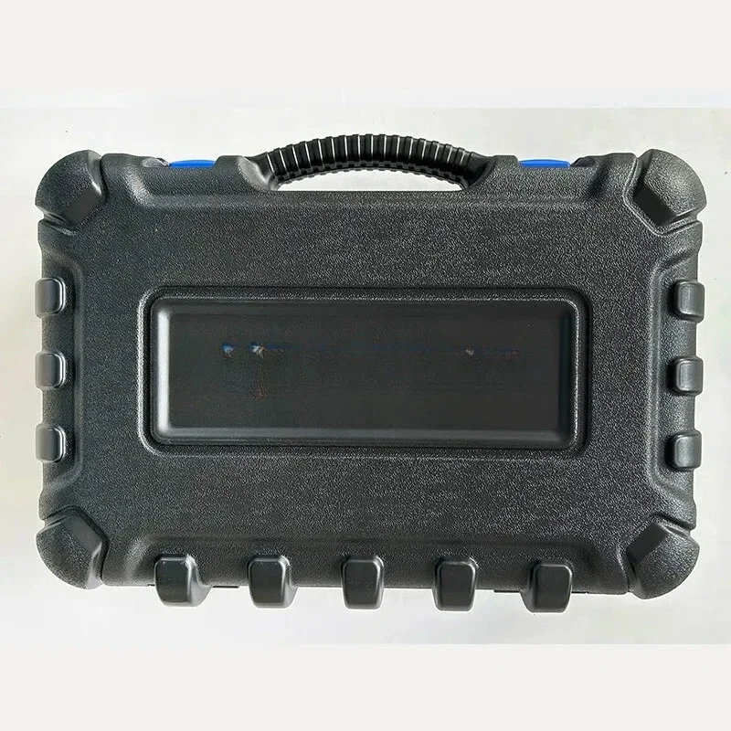 DT-710 Vehicle Diagnostic Tool Auto Scanner Automotive Scanner