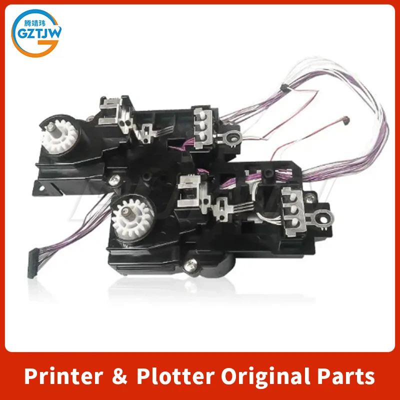 RM1-2969-000CN Lifter drive assembly For HP M700 M712 M725 m725dn m725f m725z m725z+ m712n m712dn m712xh m725dnm m725zm