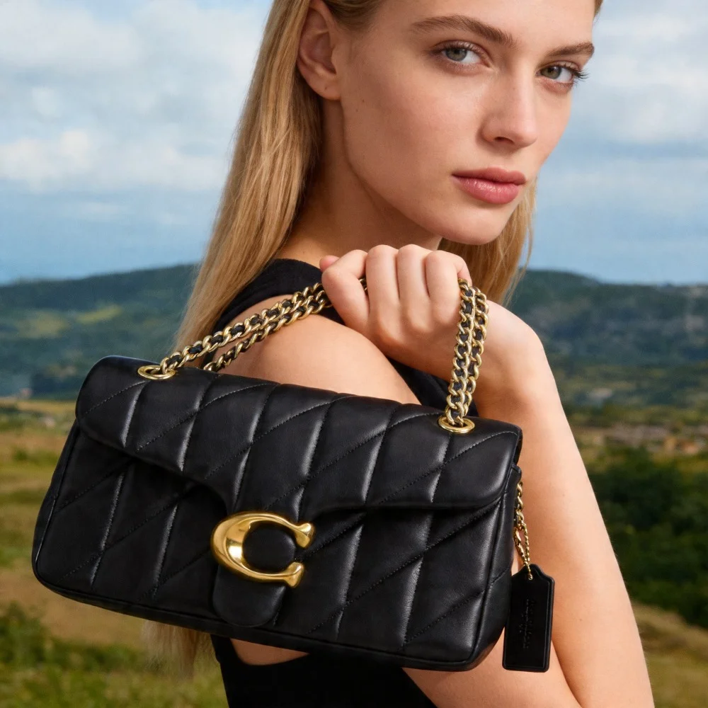 high-quality-diamond-patterned-chain-bags-shoulder-crossbody-bags-and-small-square-bags-at-affordable-prices