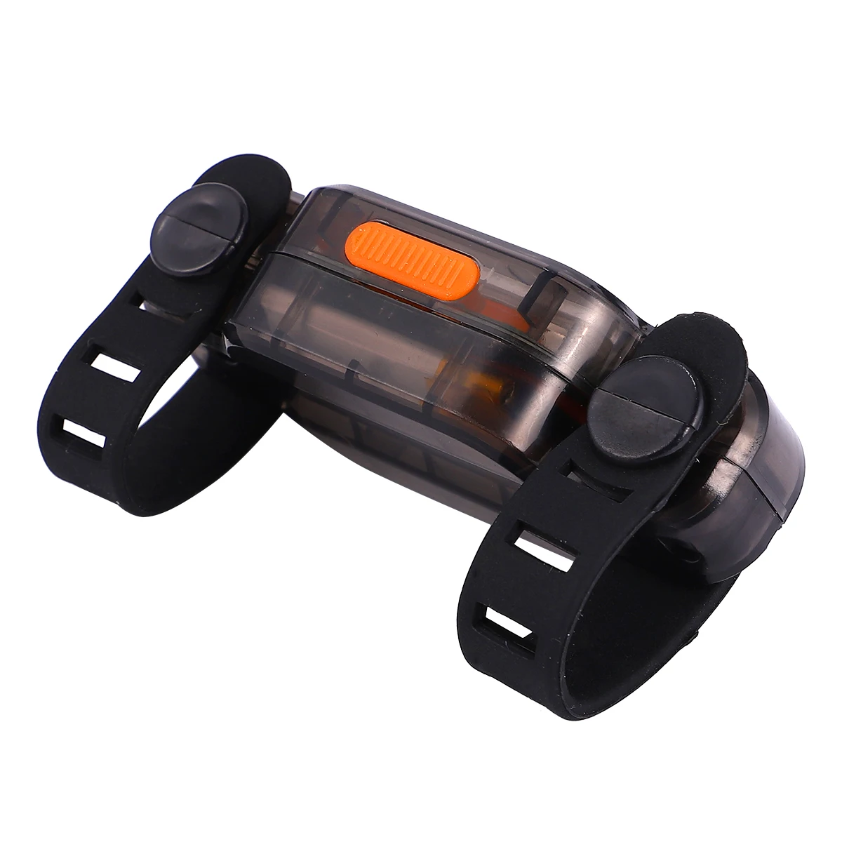 

Fishing Light LED Lure Waterproof Flash Bait Alert Sensor Lamp Induction Fishing Rod Night Helper Durable USB Charging