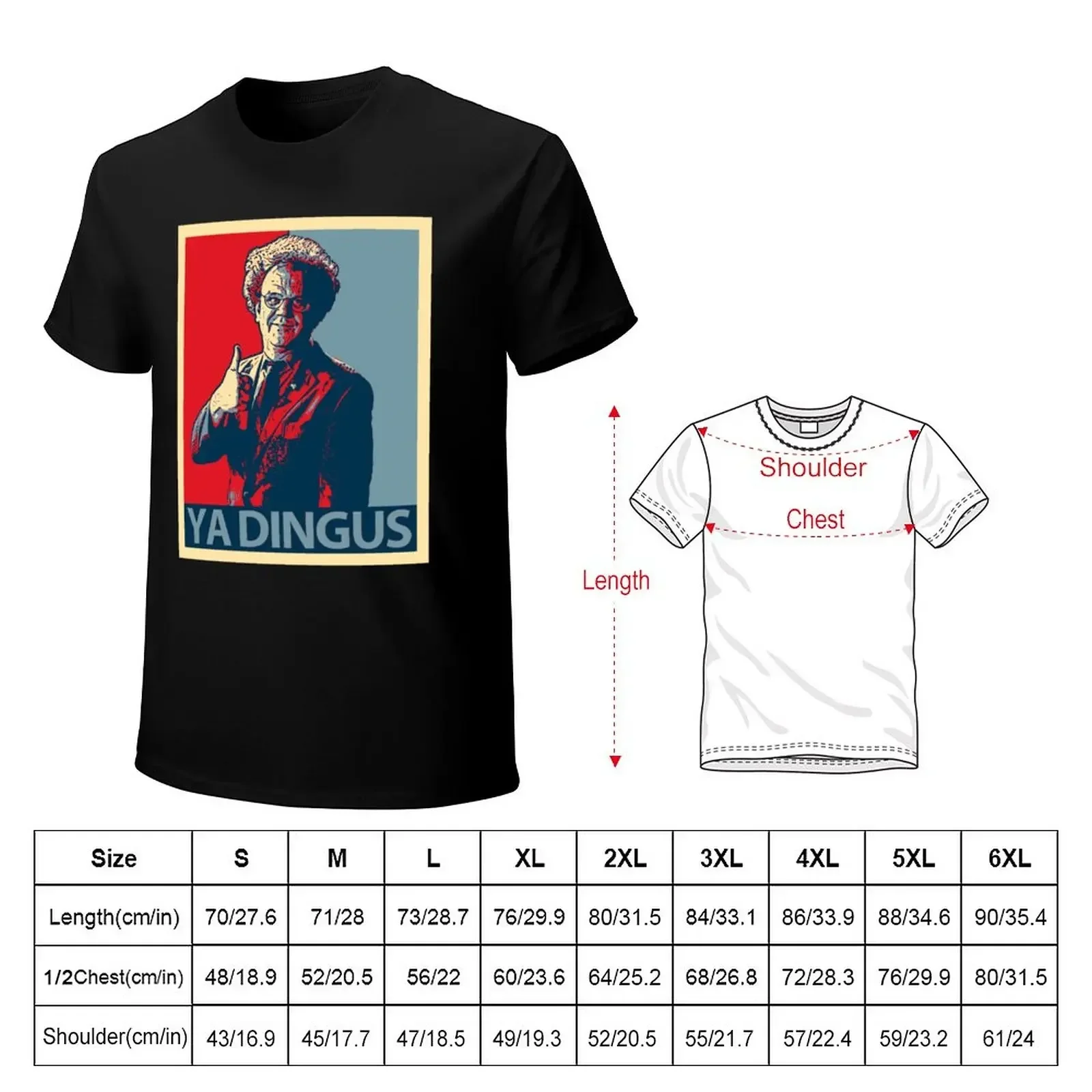 Brule Steve T-Shirt man t shirt tops slim fit t shirts for men