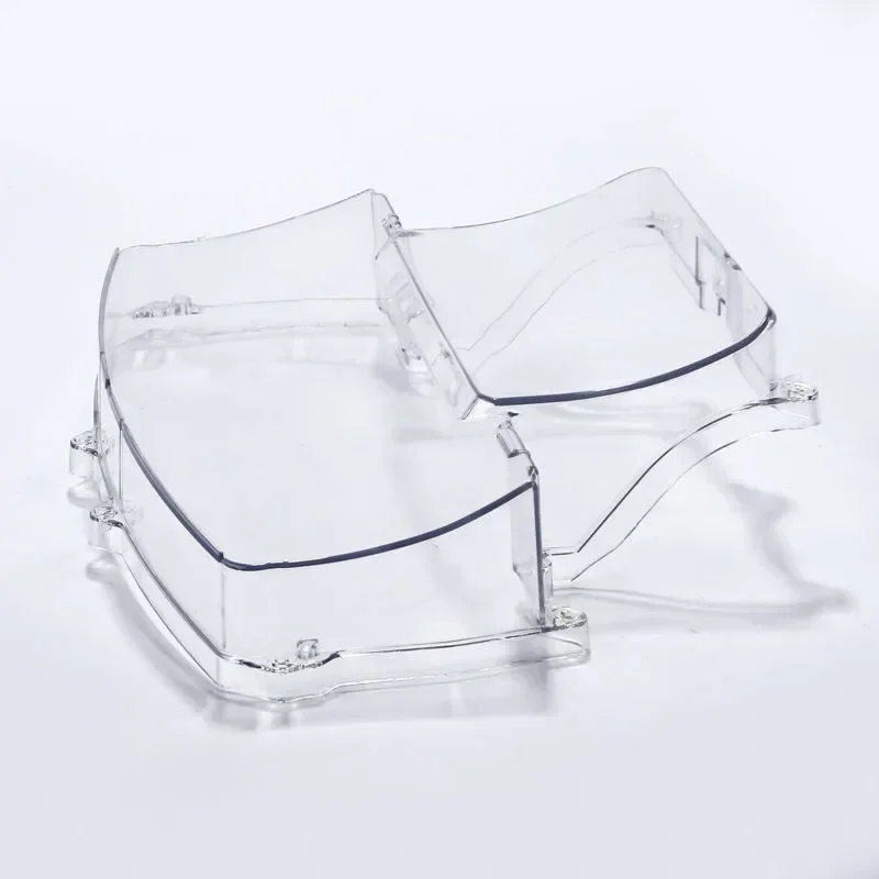 

Moto Acsessories Accessory Speedometer Gauges Cover Instrument Case For Honda Gold Wing GL1800 2006-2011 2002 2003