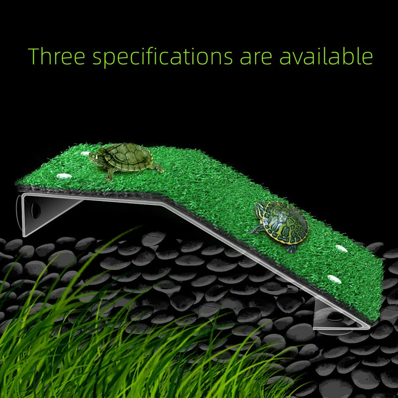 Thumbnail 3 - #27 Latest Pet Habitat Decors Offers