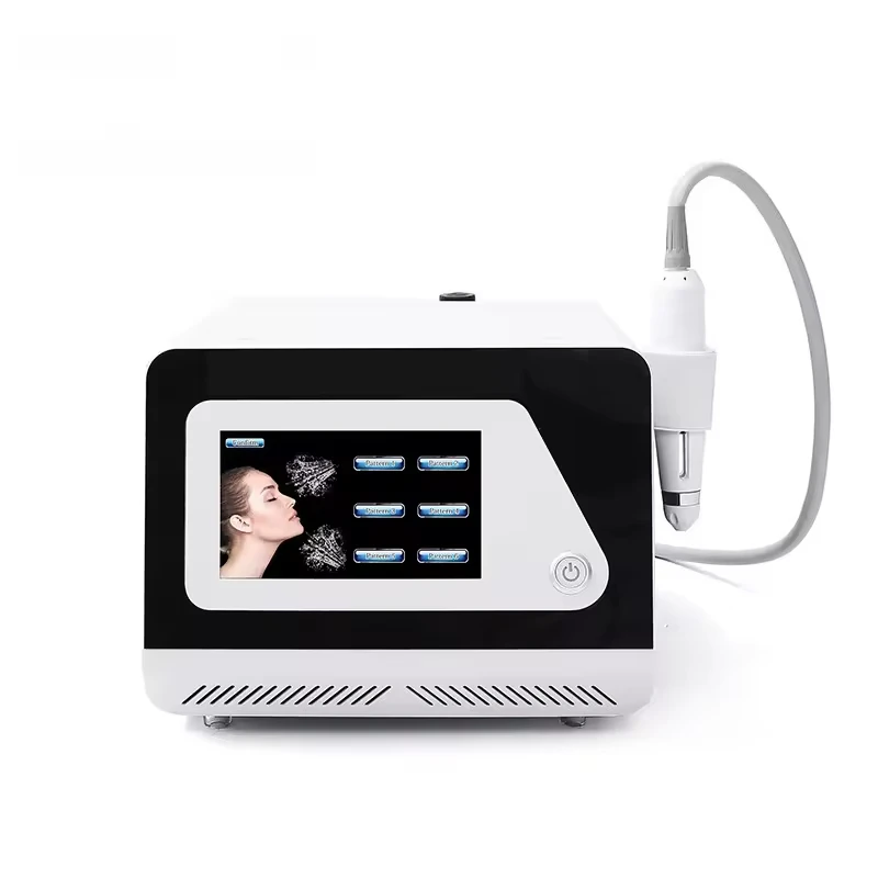 

Needle Free Injection Hair Regrowth Feature Body Skin Meso Injector Mesotherapy Gun No Needle Mesotherapy Carboxytherapy