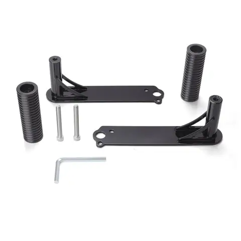 10 best sales Moto Indian - №5