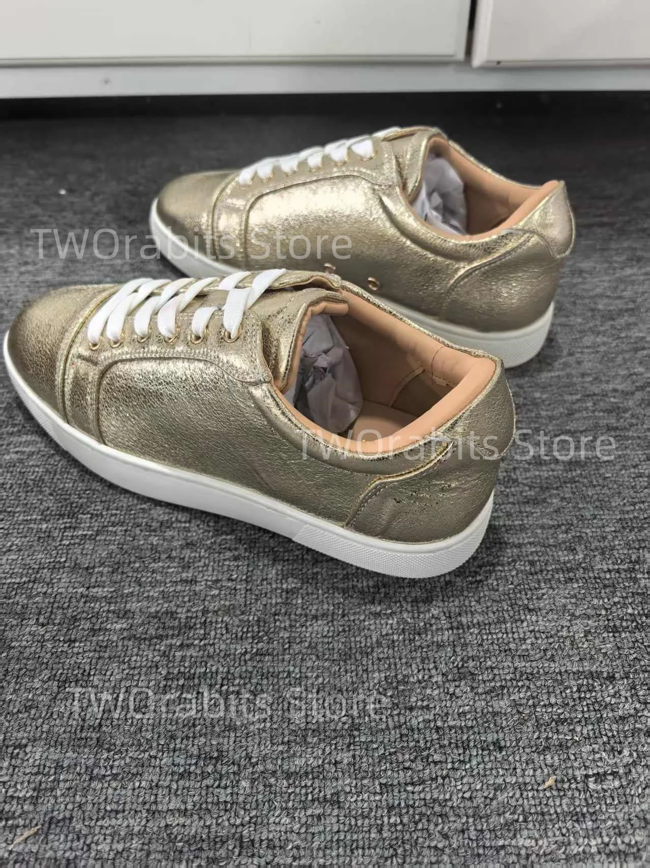 Thumbnail 4 - #7 Basketball Shoes Comparison Guide