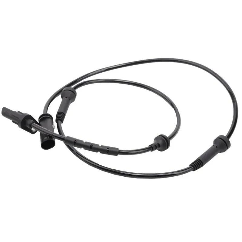 

1 шт. 34526869292 34526869293 Универсальный левый и правый датчик скорости ABS для BMW X3 X4