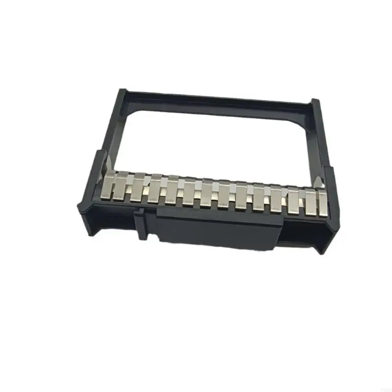 19QA Ổ Cứng Trống Chất Độn 2.5 Inch Sff Cho Dl380 670033-001 652991-001 2.5 Inch khay Ổ Cứng Máy Chủ Giá Đỡ