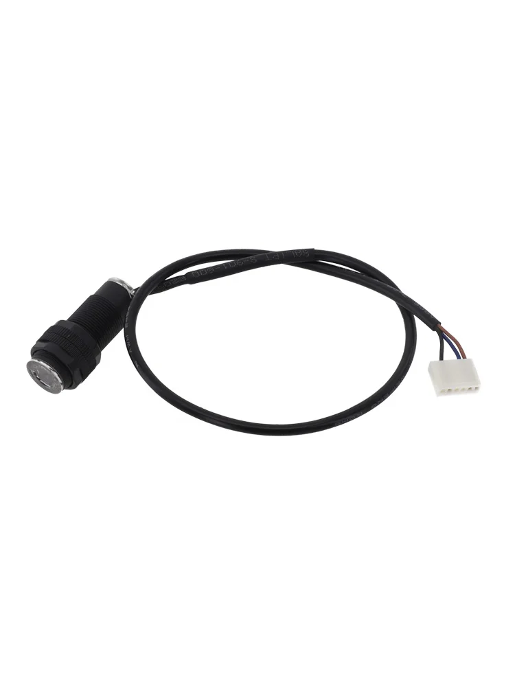 P-1088 3 Alarm Sensor For Green Mountain Grills Grill Replacement Parts Outdoor Cooking Parts Fit For GMG Convenient