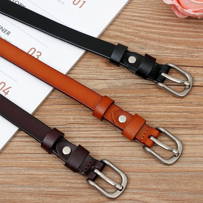 ceinture-en-cuir-elegante-pour-femmes-fine-decontractee-a-la-mode-decorative-universelle-pour-pantalons-et-robes-par-cute-kzun