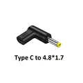 4817