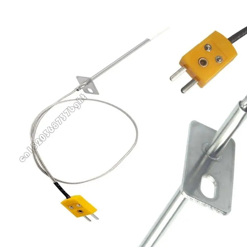 

4xFB ТЕМПЕРАТУЛЬНЫЙ ТЕМПЕРАТУРНЫЙ КОМЕТ