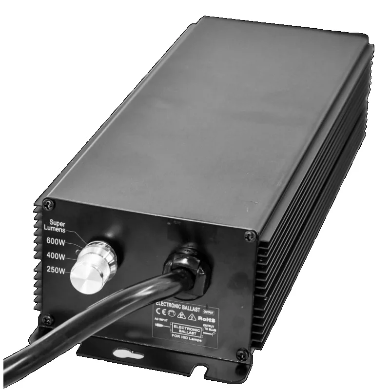 High Quality Light …