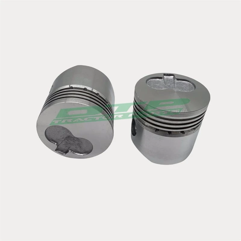 piston(Y480G-04005), Yangdong diesel engine parts, Y380T/Y385T/Y480T/Y480G