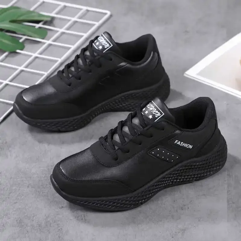 

Zimni With Ties Original Women Sneakers Small Heel Shoes Low Heeled Shoes For Women Sports Wholesale Technologies Suppliers