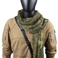 German Camo