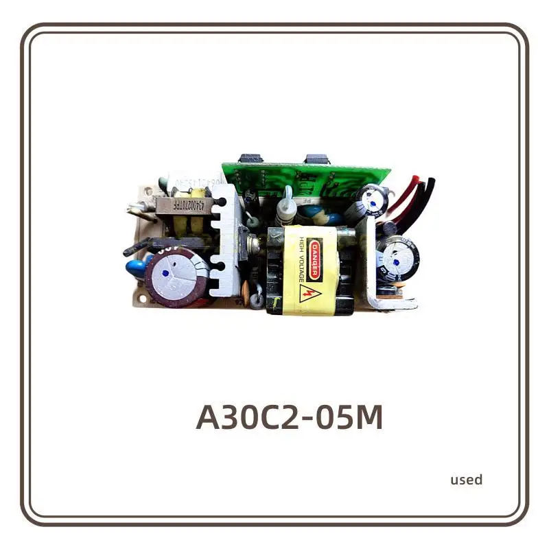 A30C2-05M MVAD040-12 40-BD8002-PWA1E SWT40-5FF NLP65-9629N01 PSA075-120 NLP110-960801Y SNP-902T