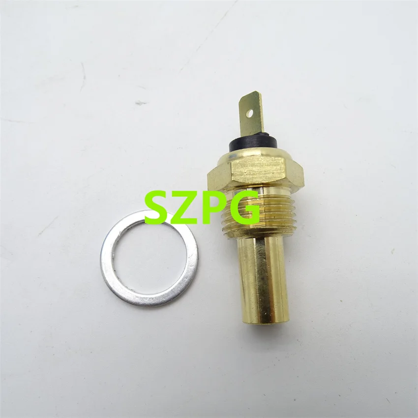 For 1877731M92 temperature switch suitable for 230 231, 240, 250, 253 domestic stock