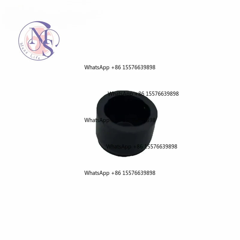 0009976420 Engine Expansion Plug, Auto Engine Replacement Spare Part