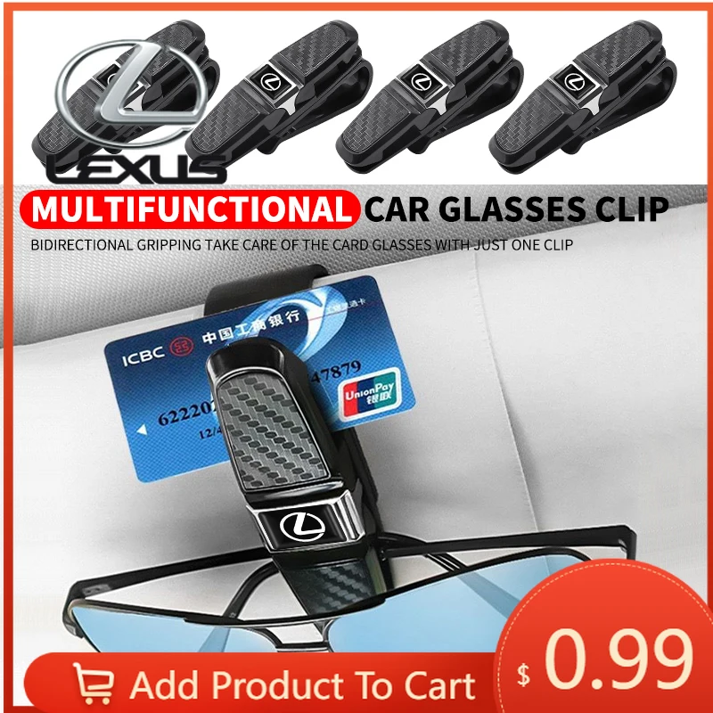 Interior Stickers C…