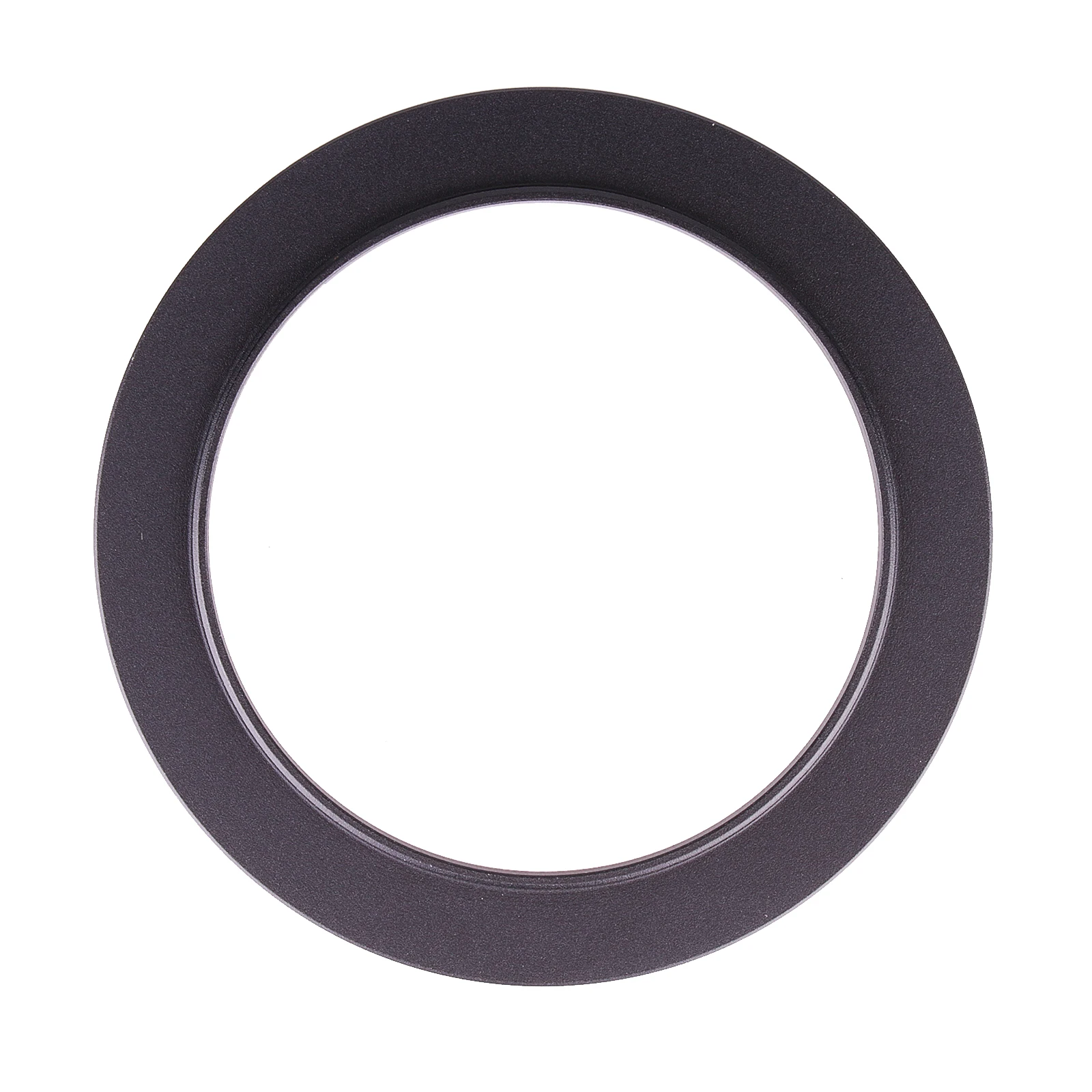 Rise (Uk) 62Mm-77Mm 62-77Mm 62 Te 77 Step Up Filter Adapter Ring