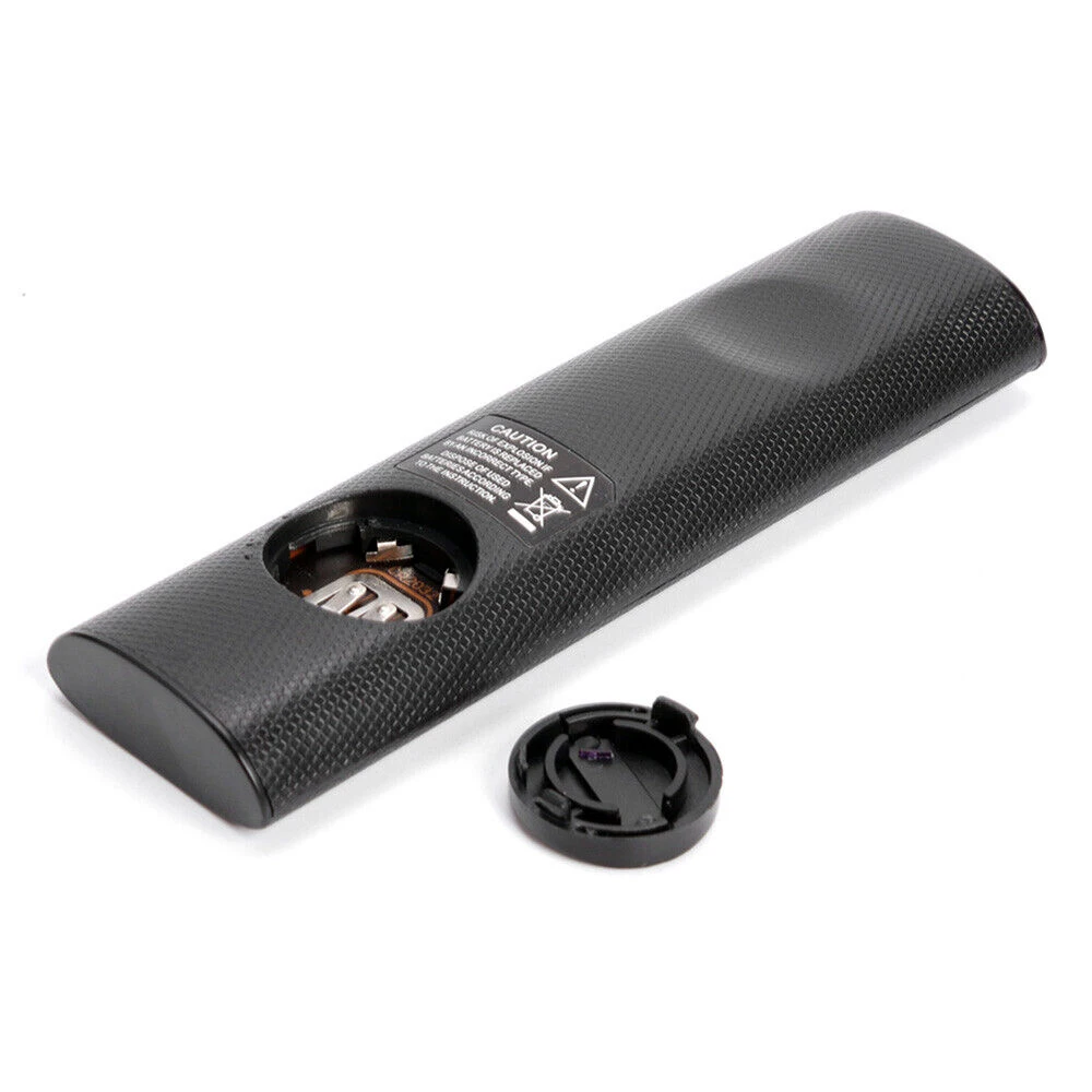 New AH59-02733B Remote Control For Samsung Soundbar HW-K360 HW-KM36C HW-KM36 HW-K450 HW-K550 HW-K551 HW-J4000 HW-JM4000