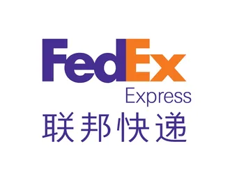 160 Customized product delivery service