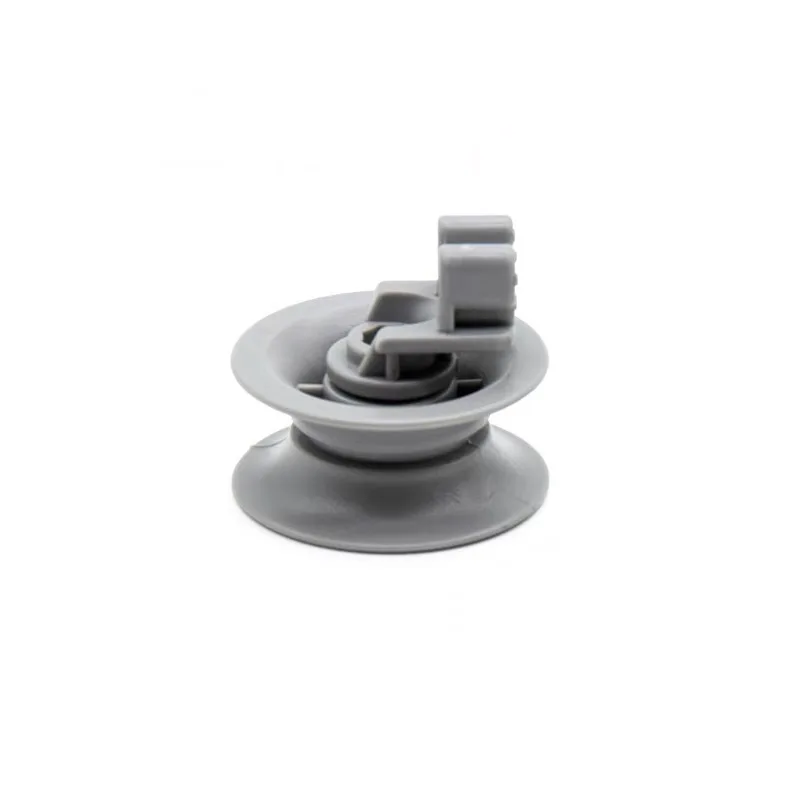 aplicacao-transfronteirica-rolo-de-prateleira-para-lava-loucas-bosch-siemens-neff-beko-00611475-roda-de-montagem