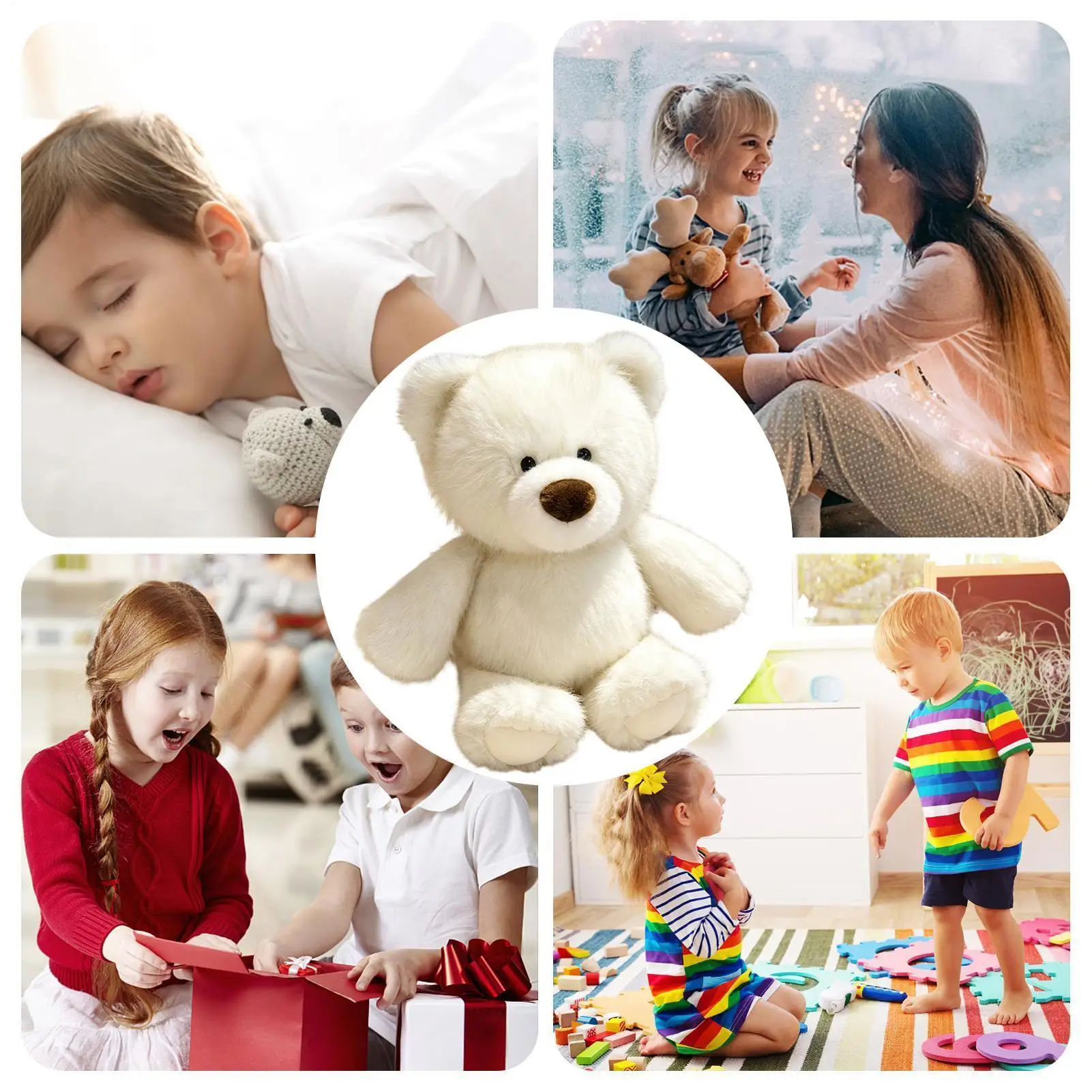 peluche-paresseux-apaisante-coussin-decoratif-doux-et-confortable-50-cm-peluche-mouton-decoration-interieure-pour-garcons-et-filles