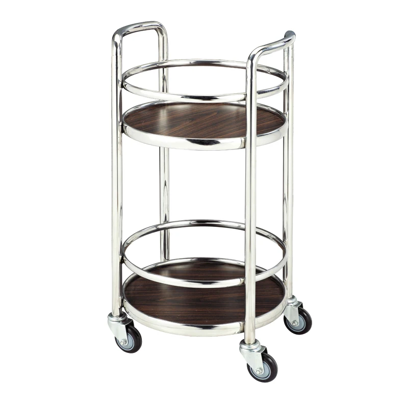 

Тележка для напитков, тележка для бара, отеля, роскошная тележка для сервировки винного вина