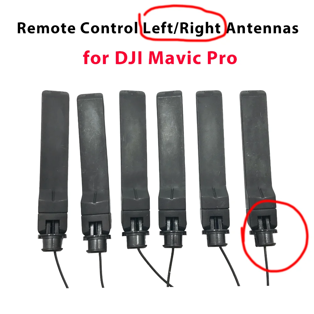 Genuine Dji Mavic P…