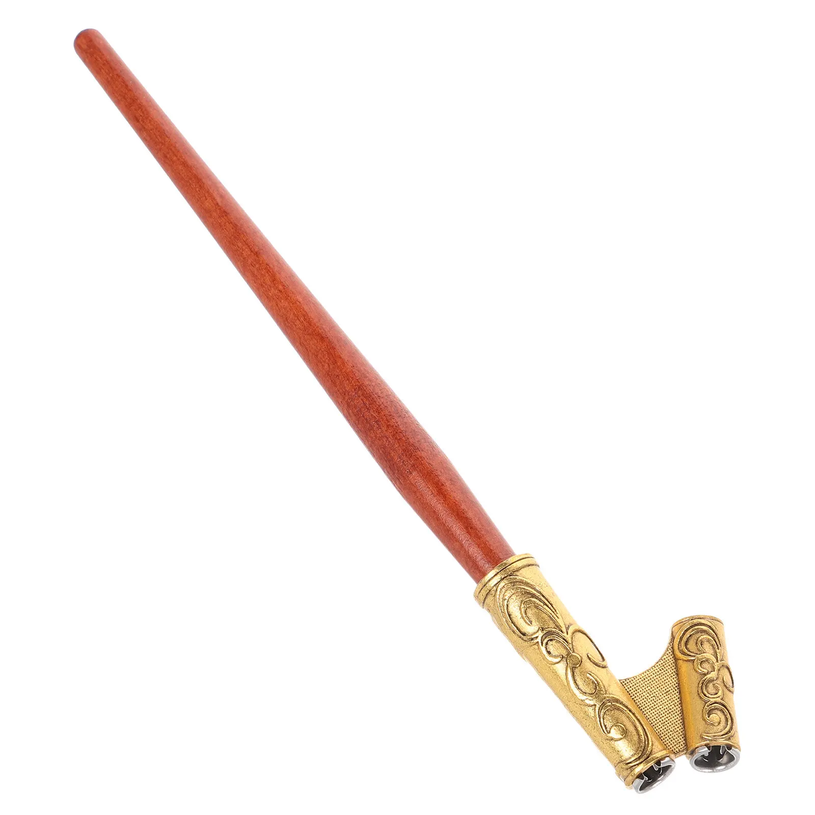 suporte-para-ponta-de-caneta-de-caligrafia-obliqua-estilo-retro-em-madeira-premium-com-punho-confortavel-para-caligrafia-inglesa