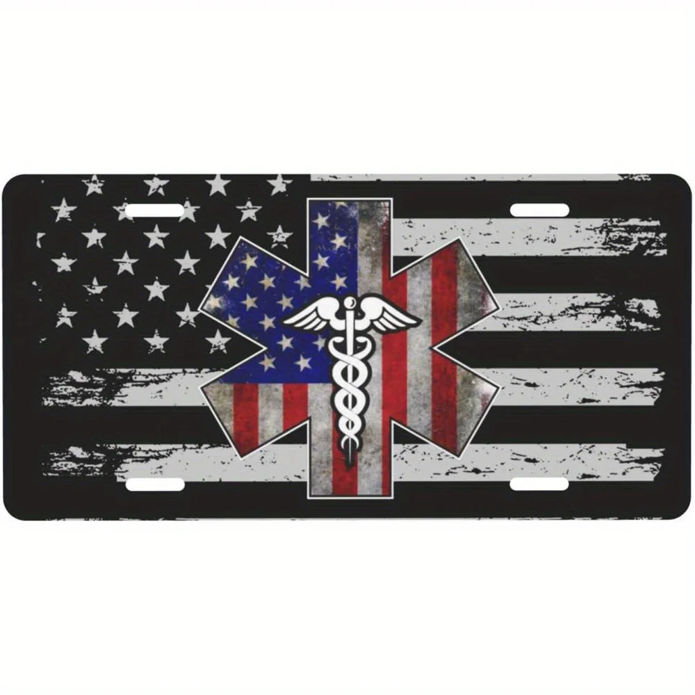 Aluminum Painting T…