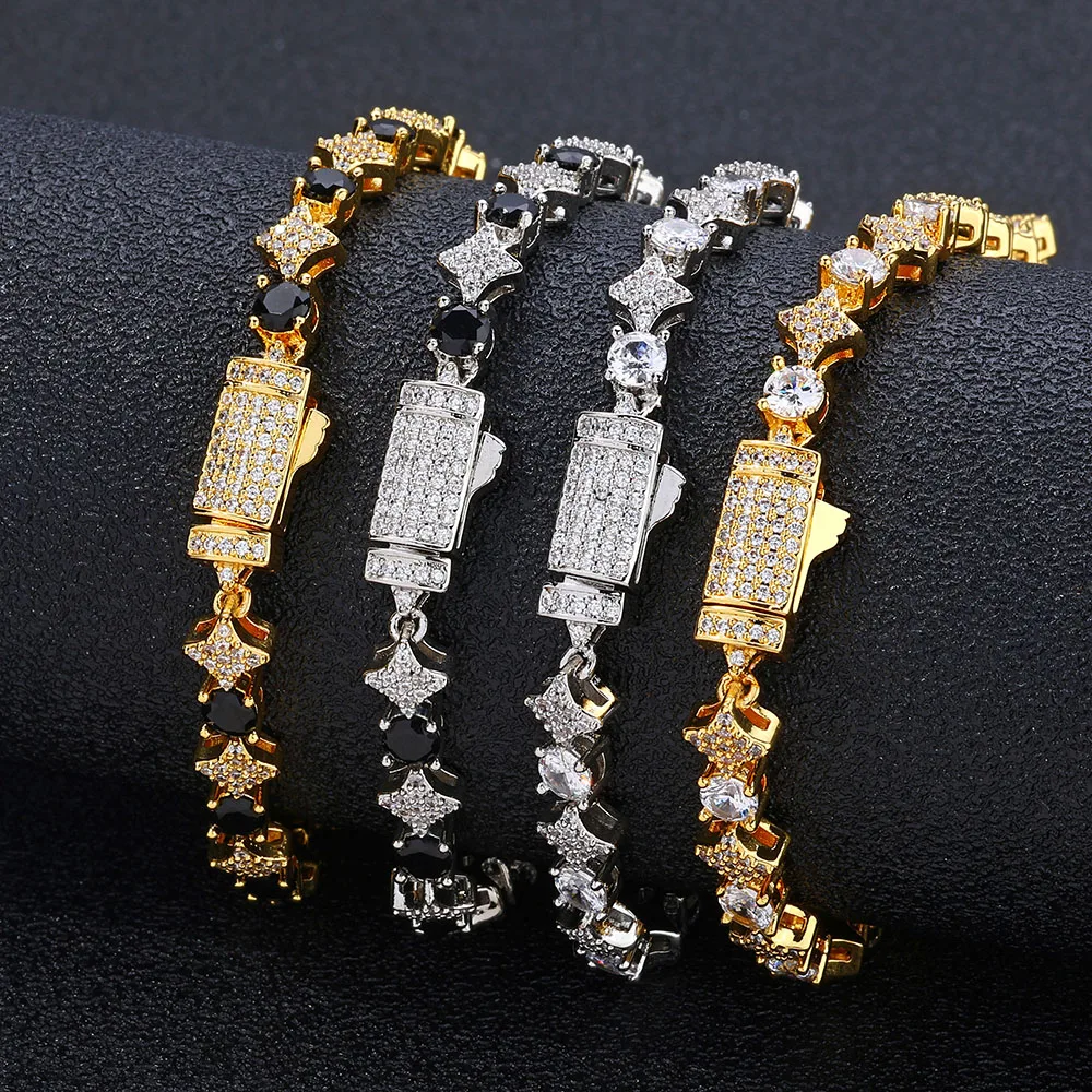 Thumbnail 2 - #10 New Mens Necklaces Arrivals