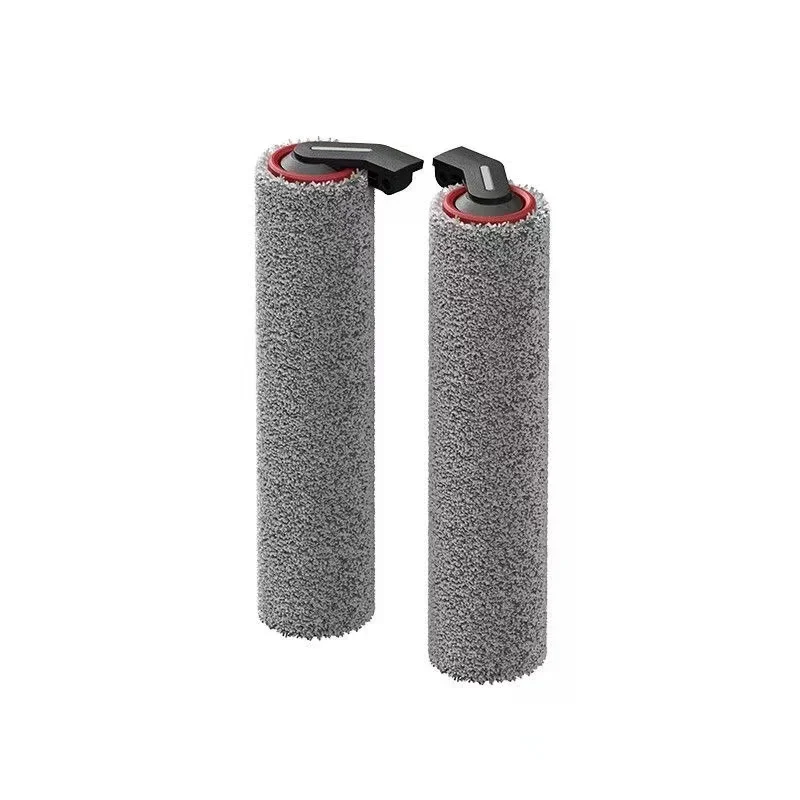 

Original Dreame M13S/H13 wireless scrubber washing integral parts, double wheel roller brush