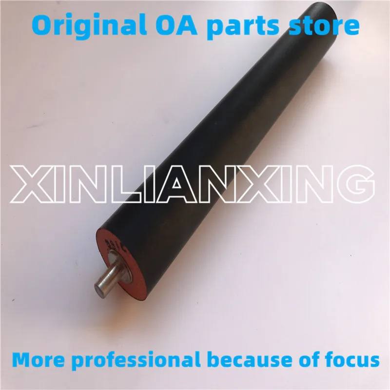 Fuser Lower Pressure Roller for Ricoh Aficio SP320 SP330 SP377 SP325 SP311 SP310 SP312 SP313 Sponge rubber roller