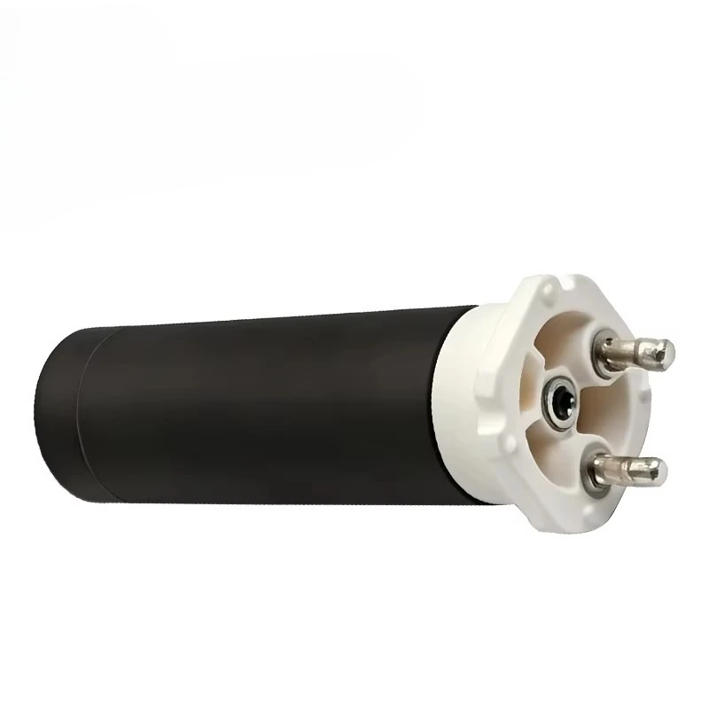 230V 6500W 6.5KW ceramic core element coil for land welding machine