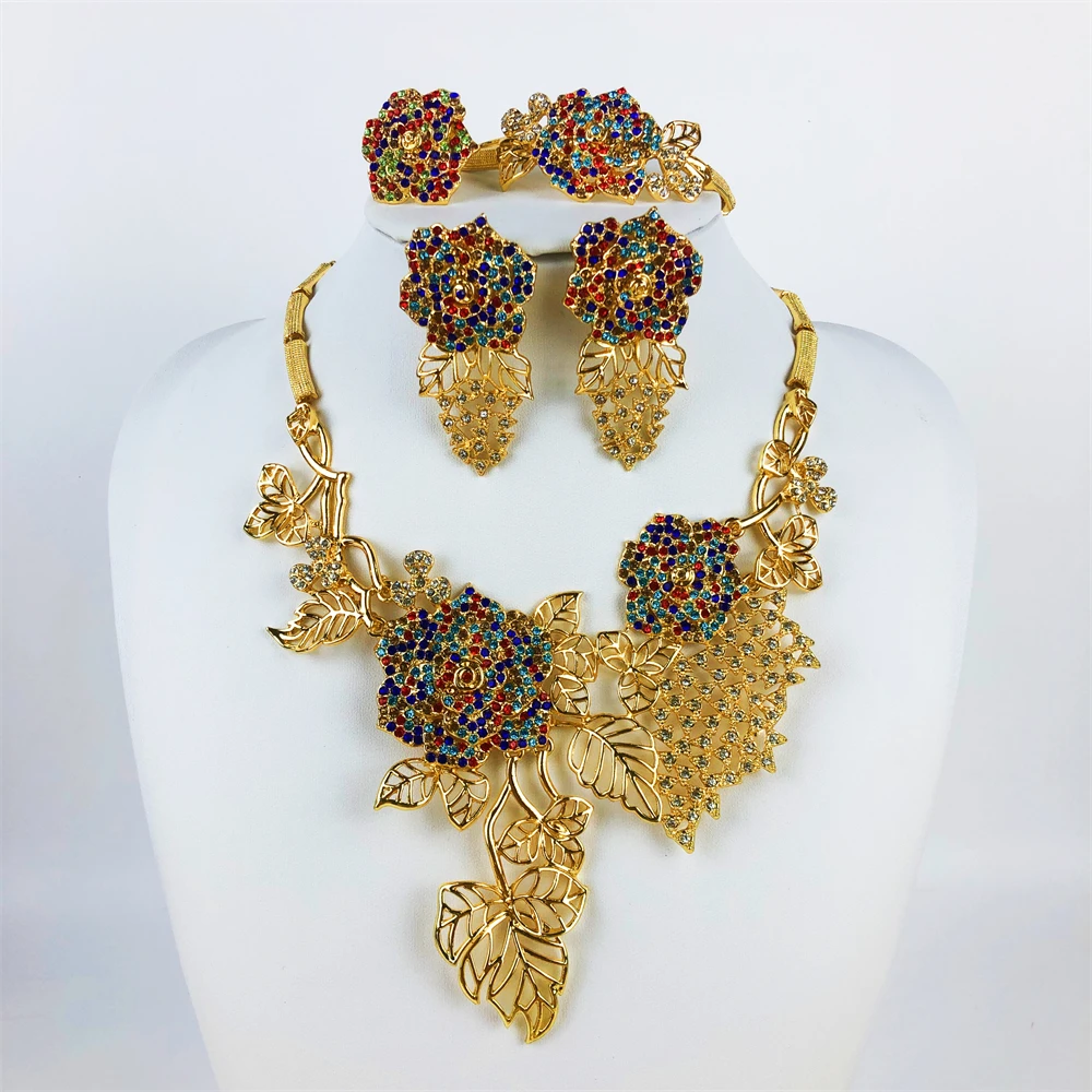 esale-set-di-gioielli-italiani-originali-placcati-in-oro-18k-per-donne-collana-orecchini-bracciale-anello-accessori-per-feste-nuziali-regali