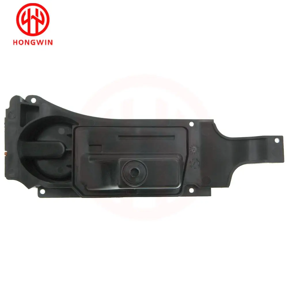 03H103429H,03H103429L,03H103429B Engine Valve Cover Repair Kit With Membrane Fits VW Passat CC Touareg Audi V6 3.6 2006-2017