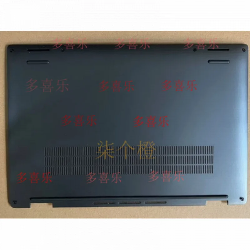 

Новинка AA для DELL Latitude 9440 E9440 D, нижняя крышка 092D70