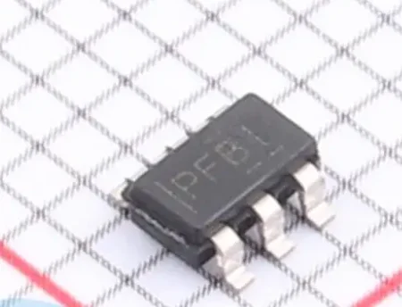TPS3813-Q1 Automotive Voltage Monitor with Programmable Window Watchdog (Reset IC)