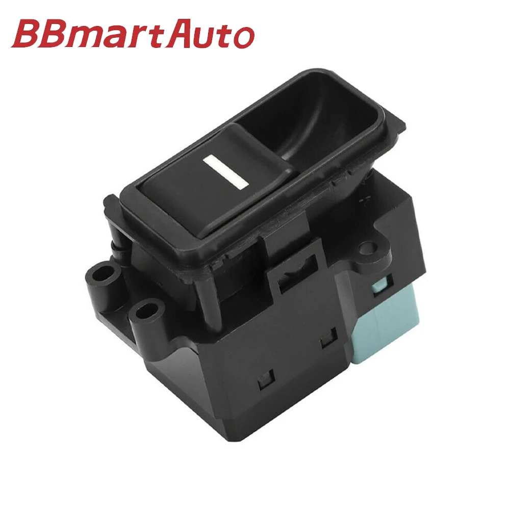 

35770-SDA-A21 BBmartAuto Parts 1pcs Rear Window Lifter Switch Controller For Honda Accord 2003-2007 High Quality Car Accessories