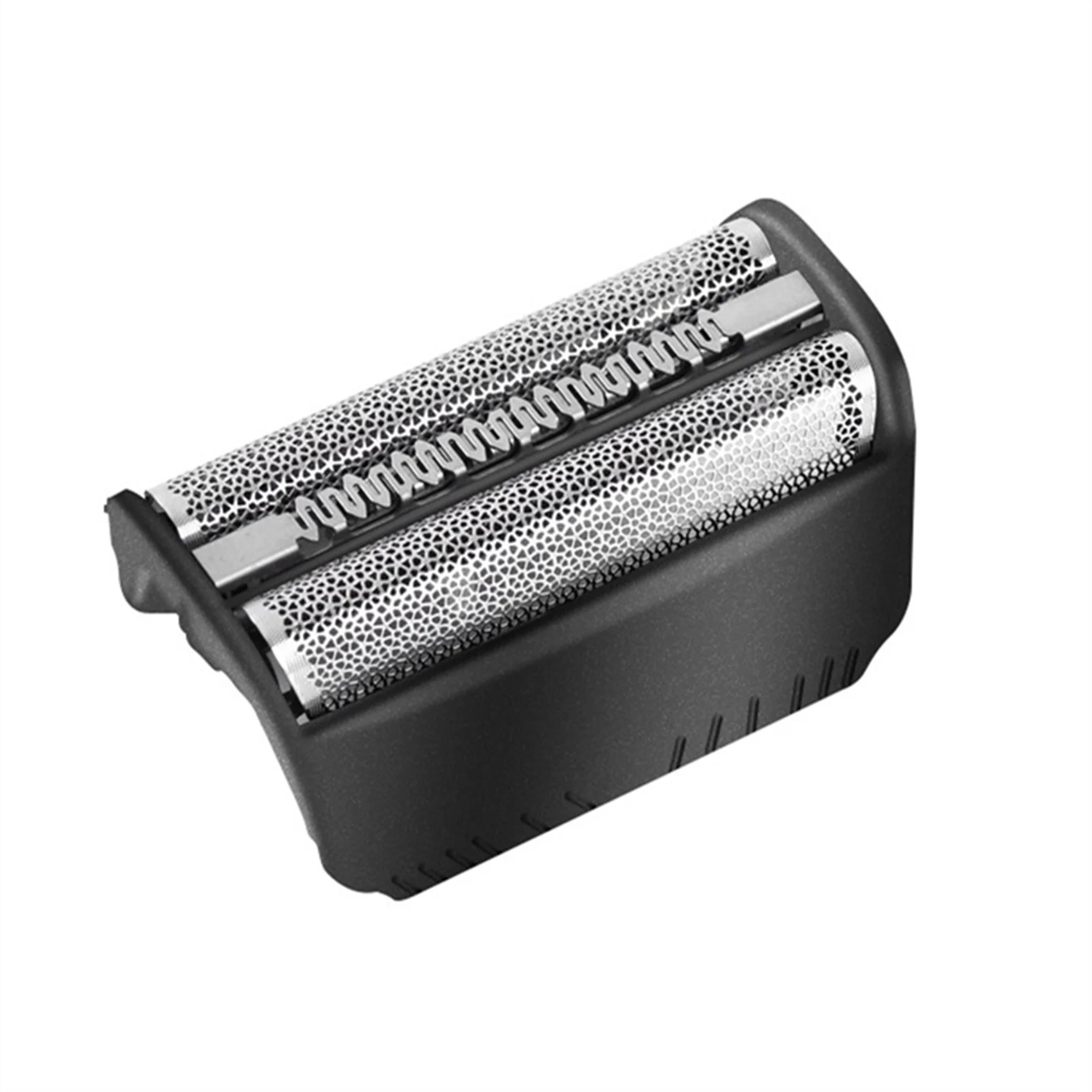 Shaver 30B Replacement Foil Screen+Blade for Braun 3 Series SmartControl 5494 4835 197S 195S 4845