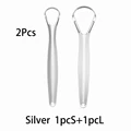C738-Silver-SL-2pcs