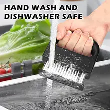 48 Needle Meat Tenderizer #4