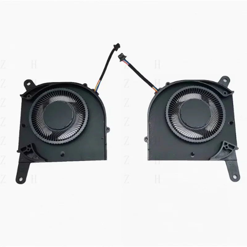 Zzzz New For Gigaby…