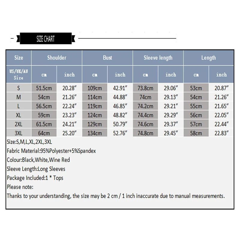 INCERUN Men Jackets Patchwork Long Sleeve Open Stitch Casual Crop Coats Men Streetwear 2025 Fashion Male Outerwear Jackets S-5XL - Image 6