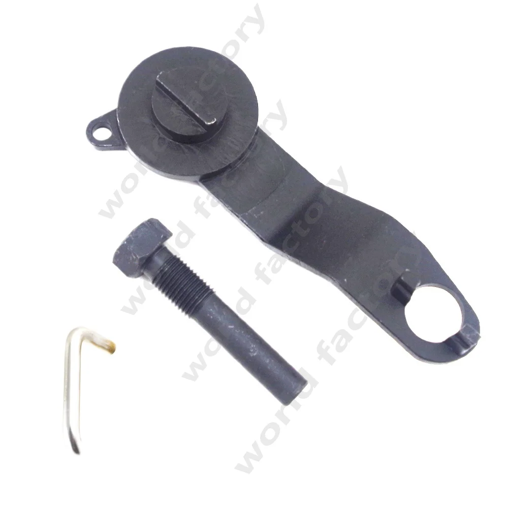 

1.5/1/1.6 Timing Tool EA211 for Belt Engines