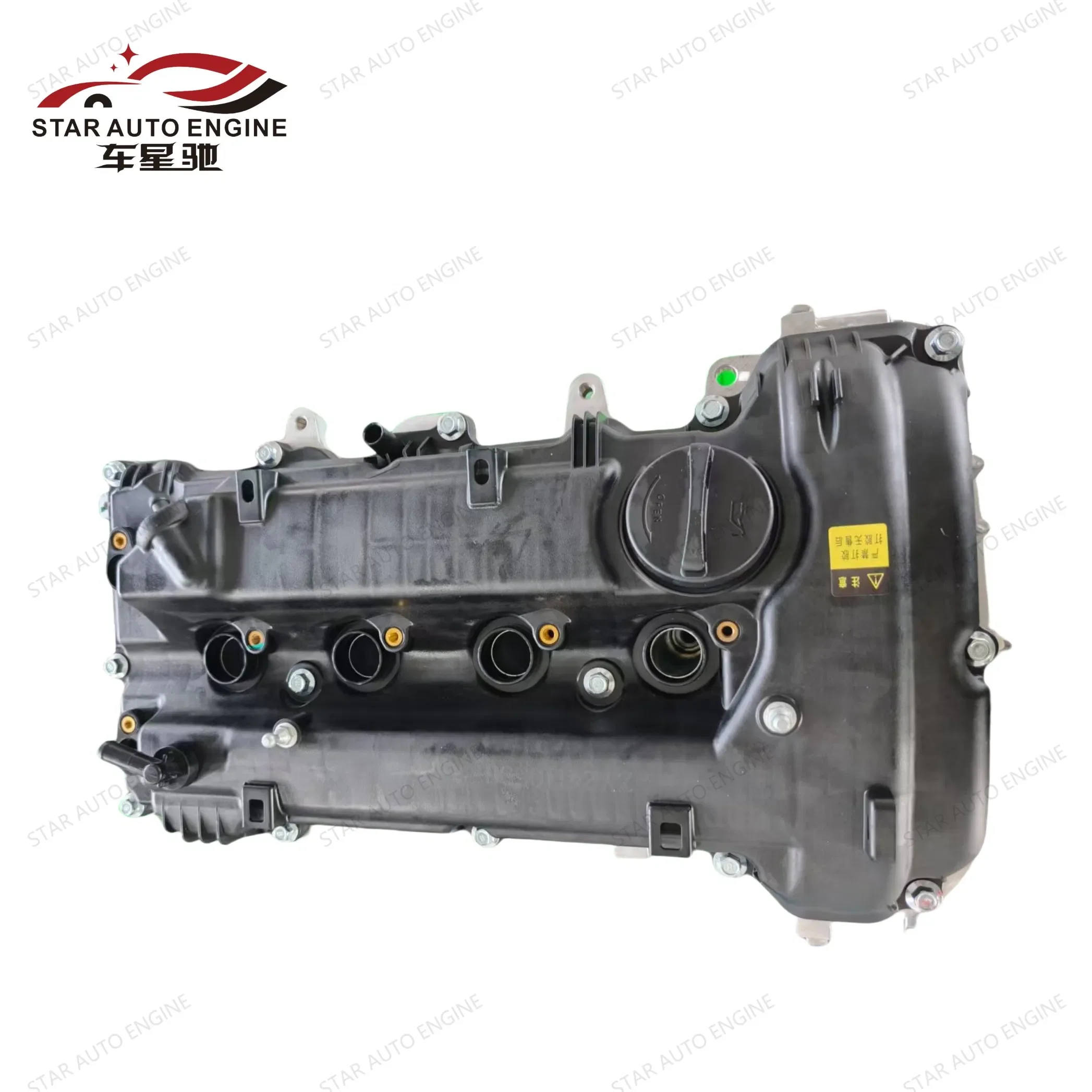 ForG4nh For Hyundais2.0L Displacement For Elantra Sonata Tucson Long For Block Car Engine